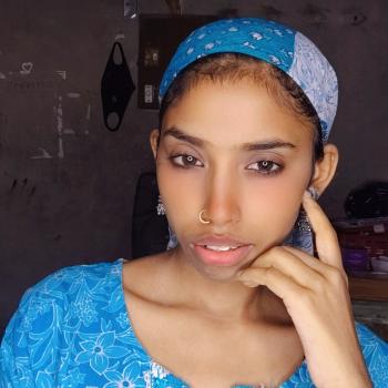 1000120952